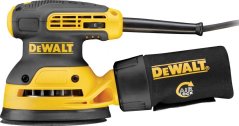 Dewalt DWE6423