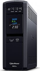CyberPower CP1350EPFCLCD