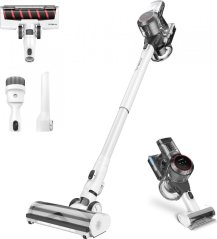Tineco Pure One S11 Pet VS112300DE