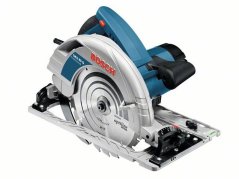Bosch GKS 85 G 2200 W 235 mm (060157A901)