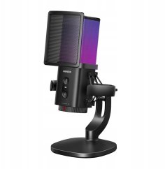 Ugreen CM581 (UGR5805)