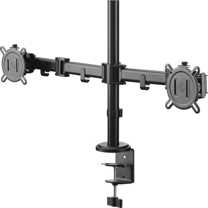 One For All Držiak na 2 monitory 13" - 32" (DM2210)