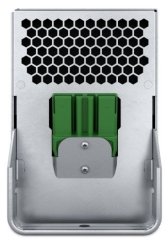 APC APC Galaxy VS 9Ah Smart High Capacity Battery Module