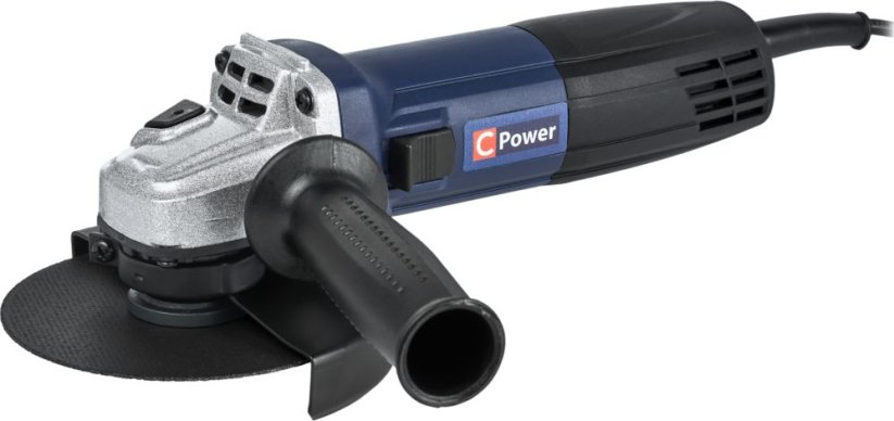 Celma G750W125