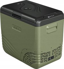 Yolco NX50 GREEN
