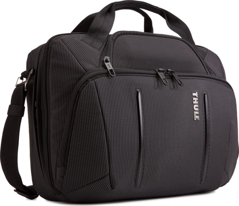 Thule Crossover 2 15.6" Čierna (3203842)
