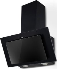 Respekta respekta CH 33060 SB, extractor hood