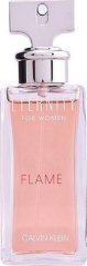 Calvin Klein Eternity Flame EDP 100 ml WOMEN
