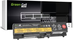 Green Cell PRO 45N1001 Lenovo (LE49PRO)