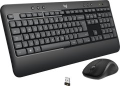 Logitech MK540 (920-008677)
