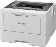 Brother HL-L5215DN