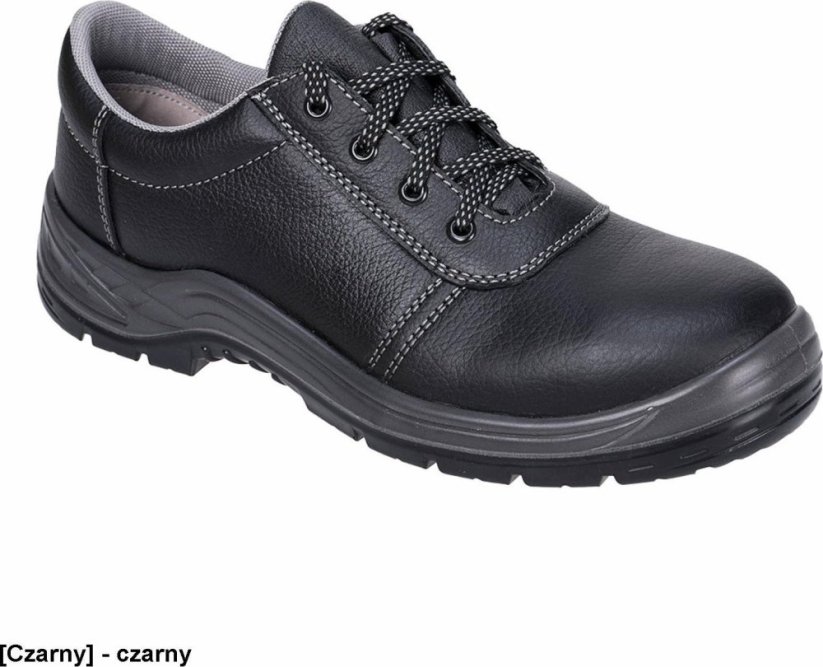 Portwest FW43 - Półbut Steelite Kumo 45