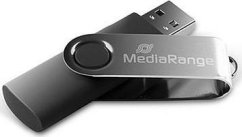 MediaRange Flexi-Drive, 16 GB  (MR910)