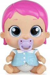 IMC Toys Interaktywna Bábika Greta