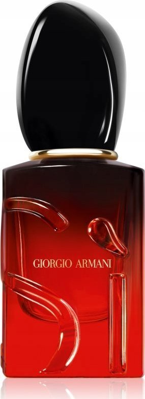 Giorgio Armani Si Passione Intense 2024 EDP 30ml WOMEN