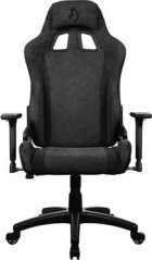 Arozzi Gaming Stuhl Avanti  Dark grey             SoftFabric