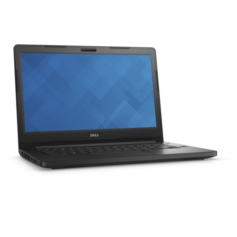 Dell rokovitude 3470 (N006H2L347014EMEA)