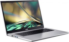 Acer Notebook Acer Aspire 3 - i5-1235U | 17 3'' | 16GB | 512GB | No OS