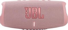 JBL Charge 5 Ružový (JBLCHARGE5PINK)