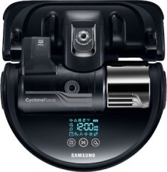 Samsung VR20K9350WK/SB