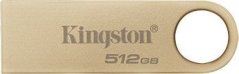 Kingston DTSE9G3, 512 GB (DTSE9G3/512GB)
