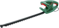 Bosch Elektrické nožnice EasyHedgeCut 55 55 cm (0600847C02)