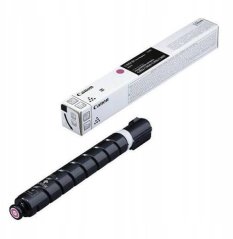 Canon Canon Toner 6143C002 / C-EXV 1001 L S Magenta