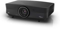 Optoma UHZ68LV