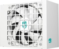 Deepcool GamerStorm PS750G WH SFX 750W (R-PS750G-FE0W-JGEU)