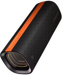 xiaomi Sound Party