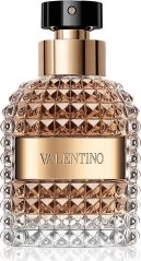 Valentino Uomo EDT 50 ml MEN