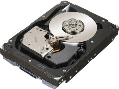 HP 72GB 2.5'' SAS-1 (3Gb/s)  (653949-001)
