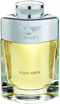 Bentley Men EDT 100 ml MEN