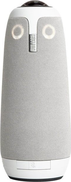 OWL Labs Meeting Pro 360° (MTW300-2000)