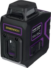Ermenrich Ermenrich LV20 PRO Laser Level