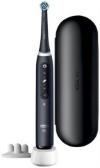 Oral-B iO Series 5S Čierna