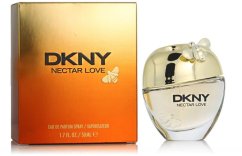 DKNY Perfumy Dámske DKNY Nectar Love EDP 50 ml WOMEN