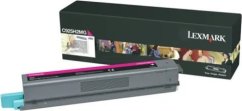 Lexmark C925H2MG Magenta Originál  (C925H2MG)