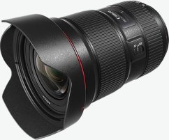 Canon Canon 16-35mm F/2.8L EF III USM