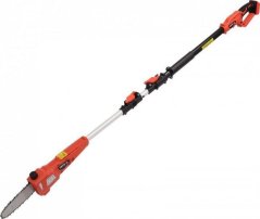 Yato YT-82837 18 V 20 cm