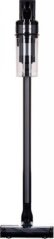 Samsung Odkurzacz pionowy Samsung VS20B75ACR5/WA