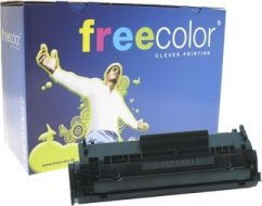 Freecolor Black  (FX10-FRC)