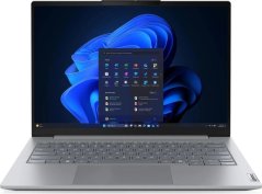 Lenovo ThinkBook 14 G9 AHP 14" AMD Ryzen 5 16GB 512GB Windows 11 Pro (21V0004UMH)