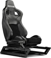 Next Level Racing Kokpit WS DD / WS 2.0 (NLR-S024)
