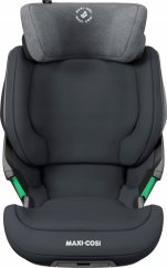 Maxicosi autosedačka Kore Car i-Size II (15-25 kg) III (22 - 36 kg)