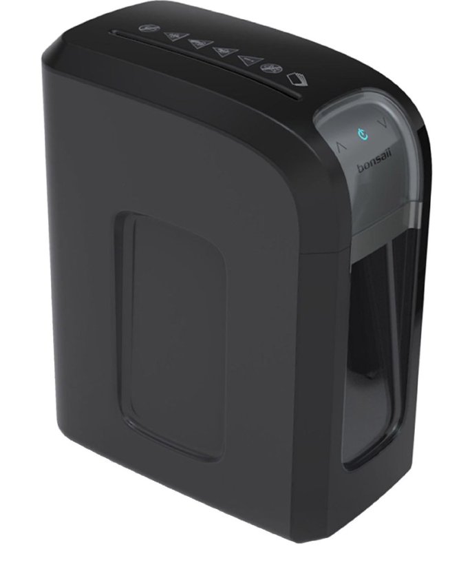 Bonsaii 3D14 P-4 240 W
