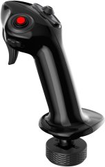 MOZA MOZA MA3X Sidestick - schwarz