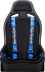 Next Level Racing Fotel ELITE ES1 Ford Edition (NLR-E040)