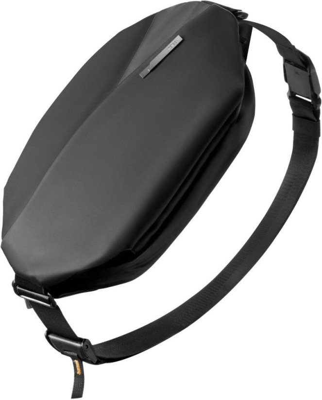 Inateck inateck Notebook-Rucksack BP03005-13 black 20L