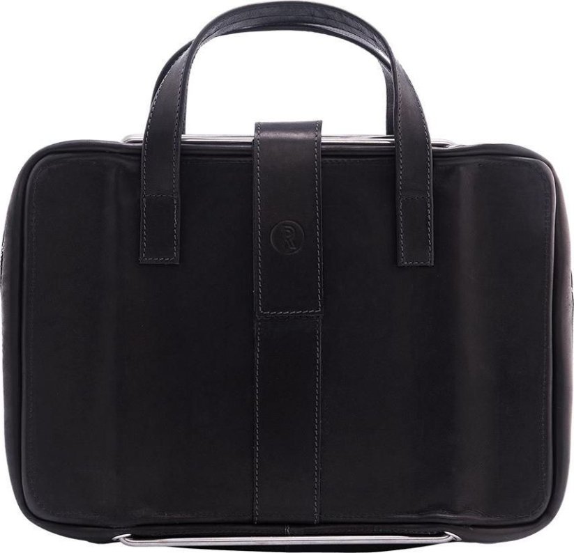 R-GO Tools Viva 15.6" (RGOAVLAPBL)